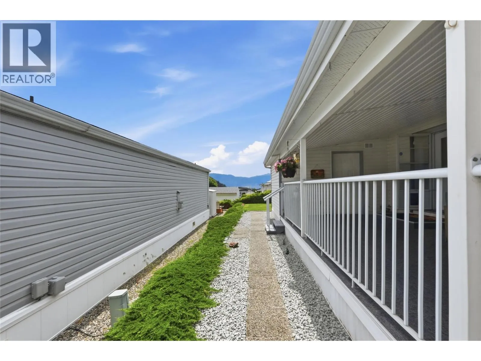 1850 Shannon Lake Road Unit# 73