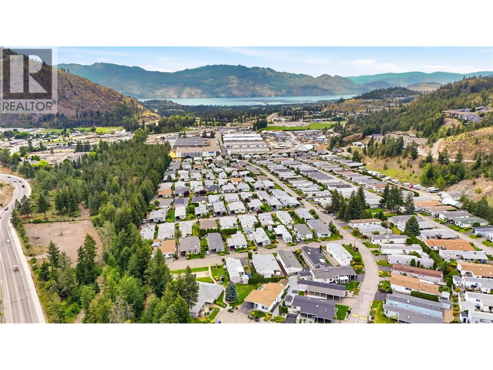 1850 Shannon Lake Road Unit# 73