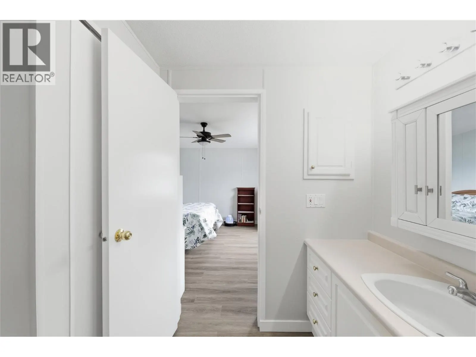 1850 Shannon Lake Road Unit# 73