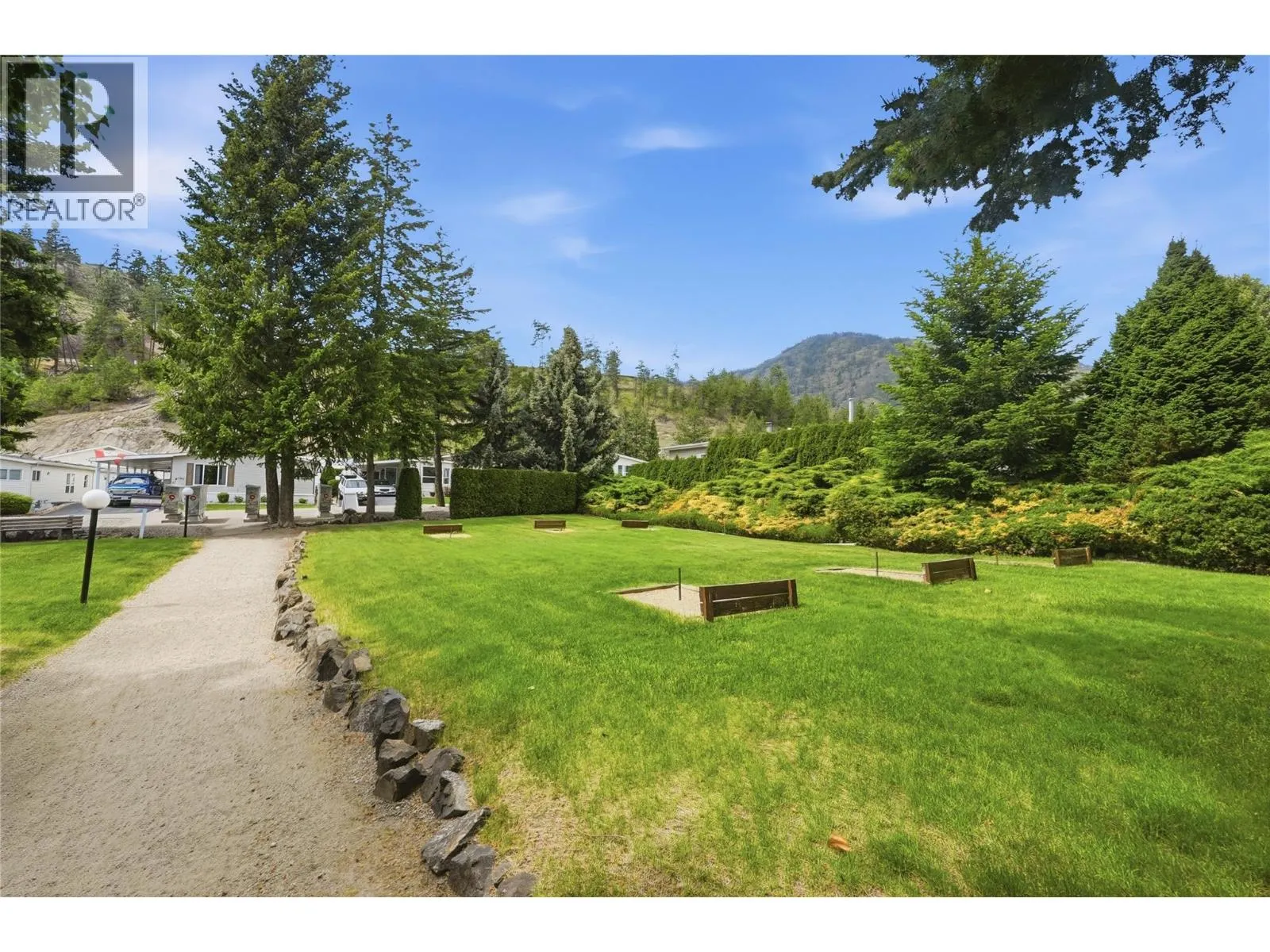 1850 Shannon Lake Road Unit# 73