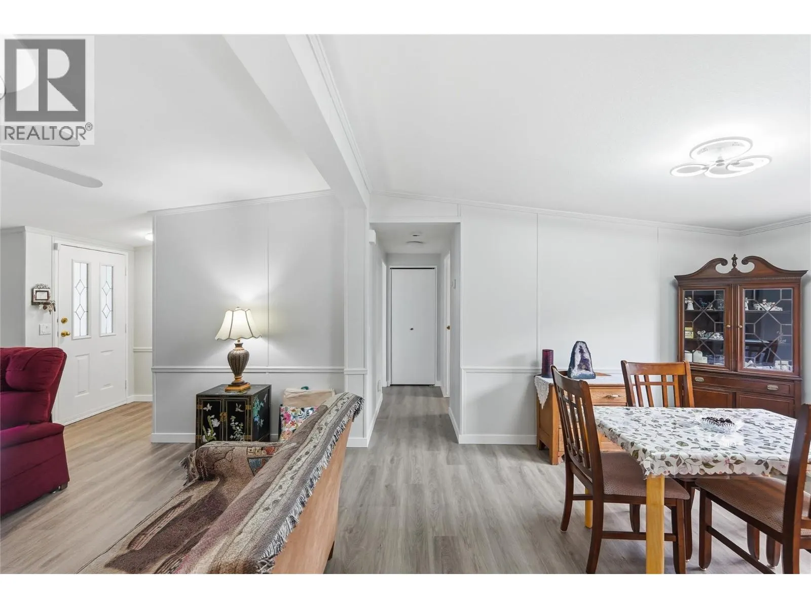 1850 Shannon Lake Road Unit# 73