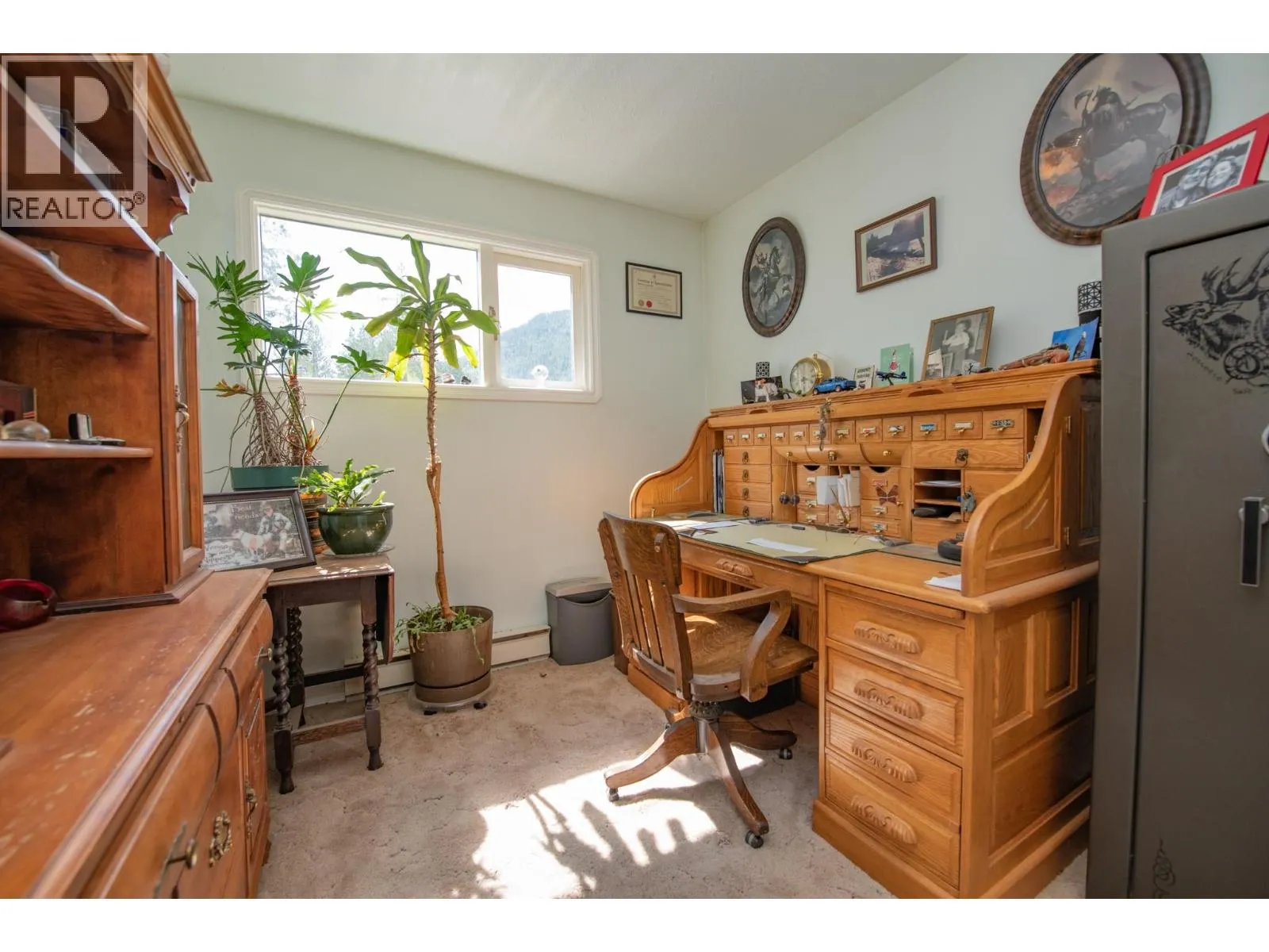 40 Rosoman Road