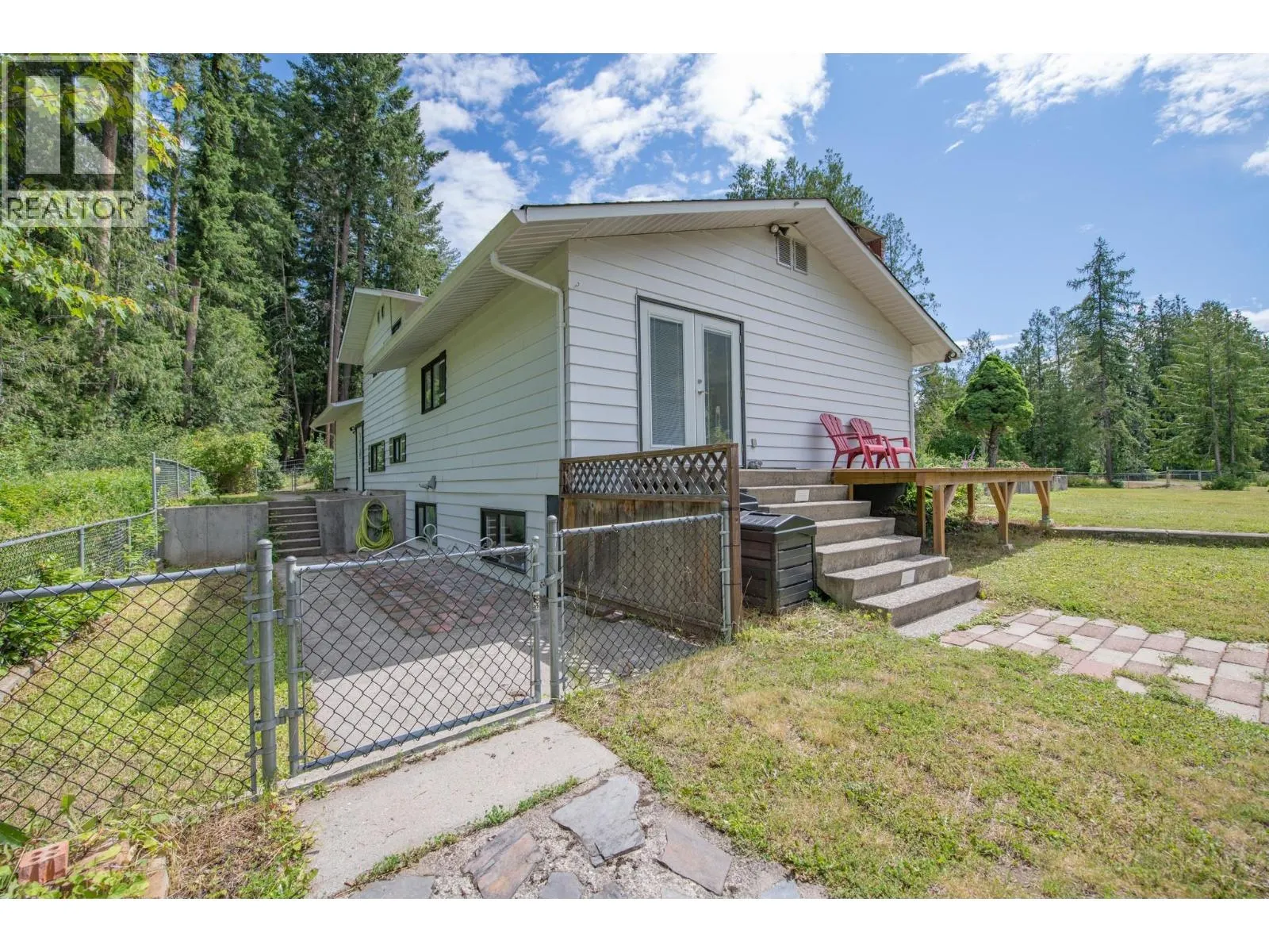 40 Rosoman Road