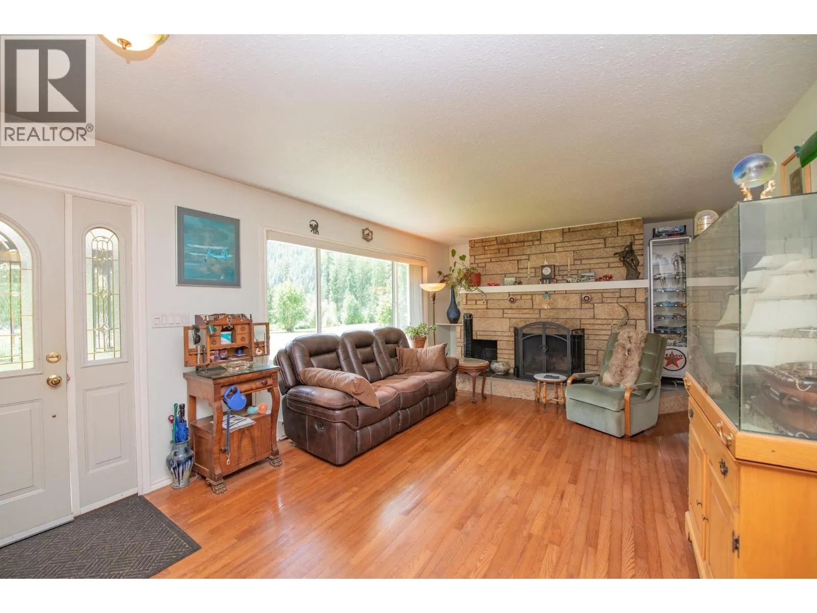 40 Rosoman Road