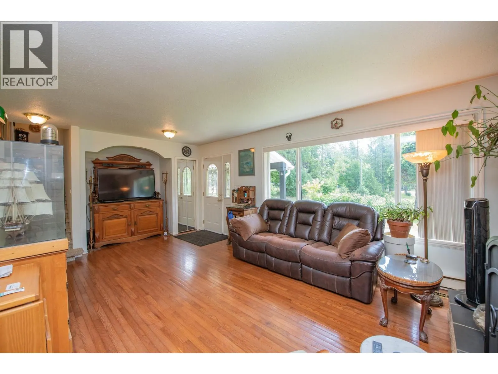 40 Rosoman Road