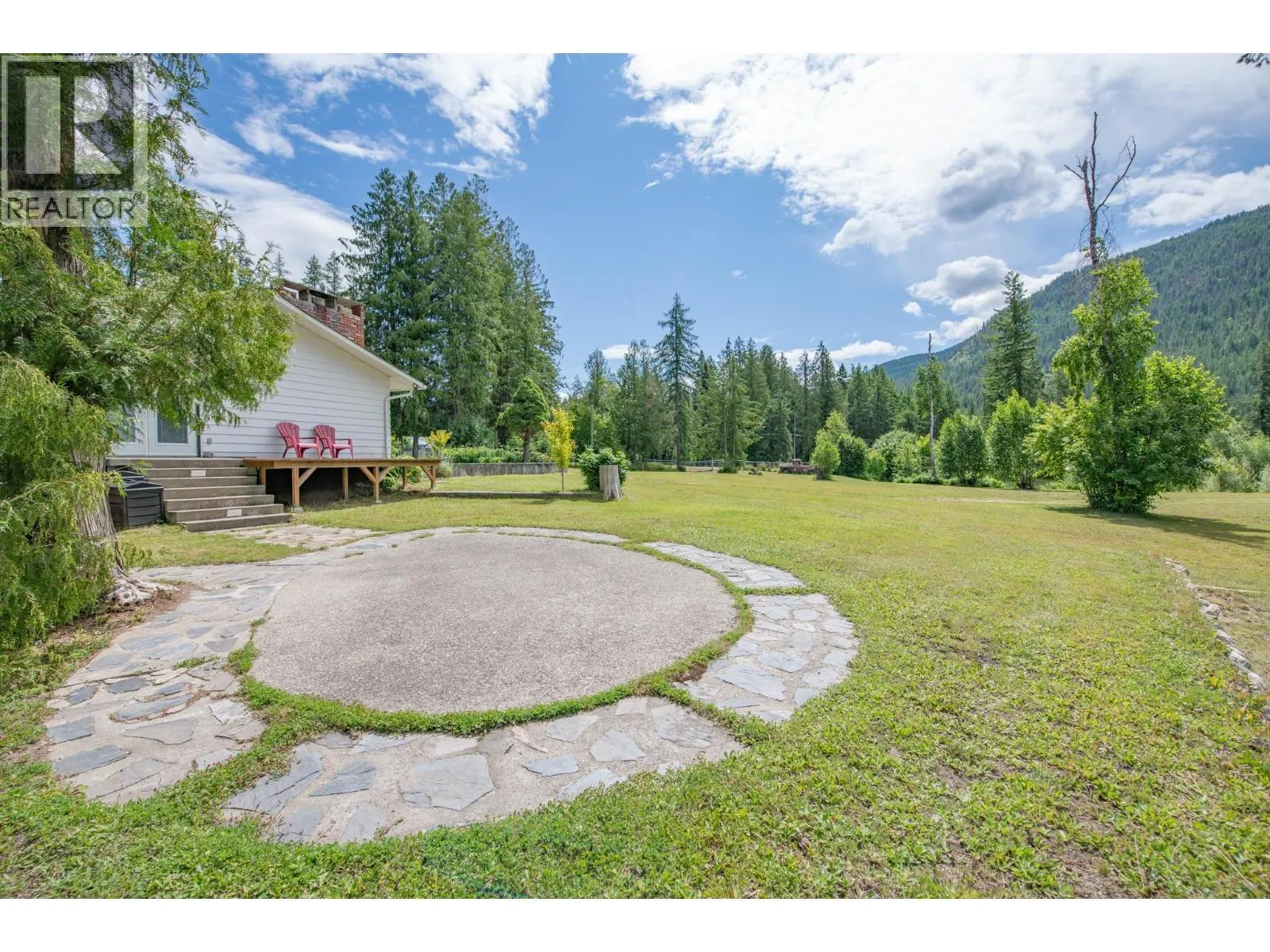 40 Rosoman Road