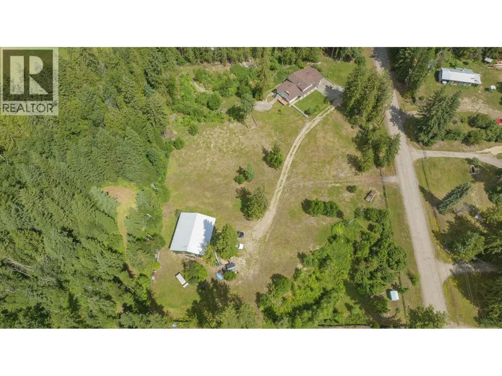40 Rosoman Road