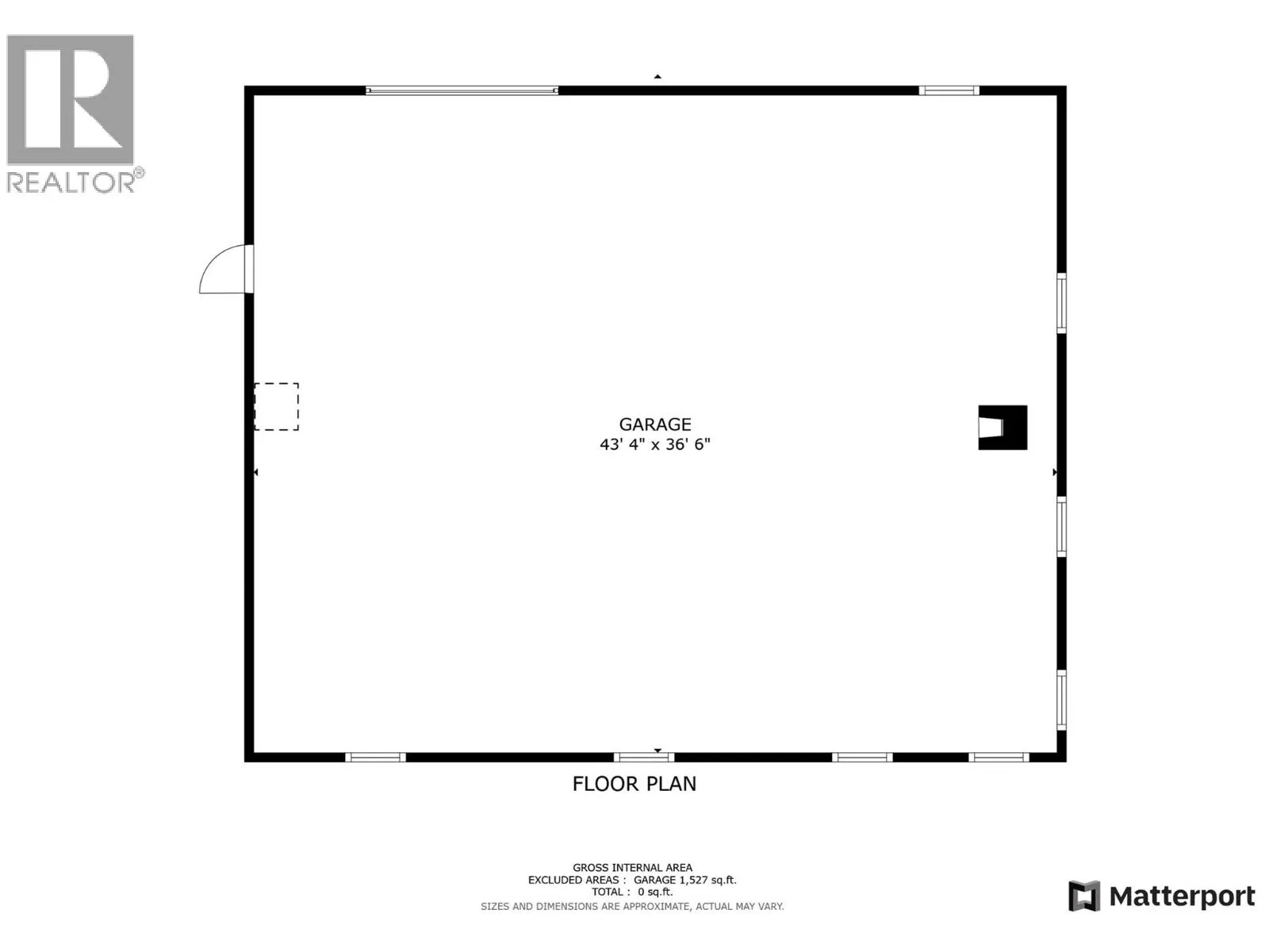 40 Rosoman Road