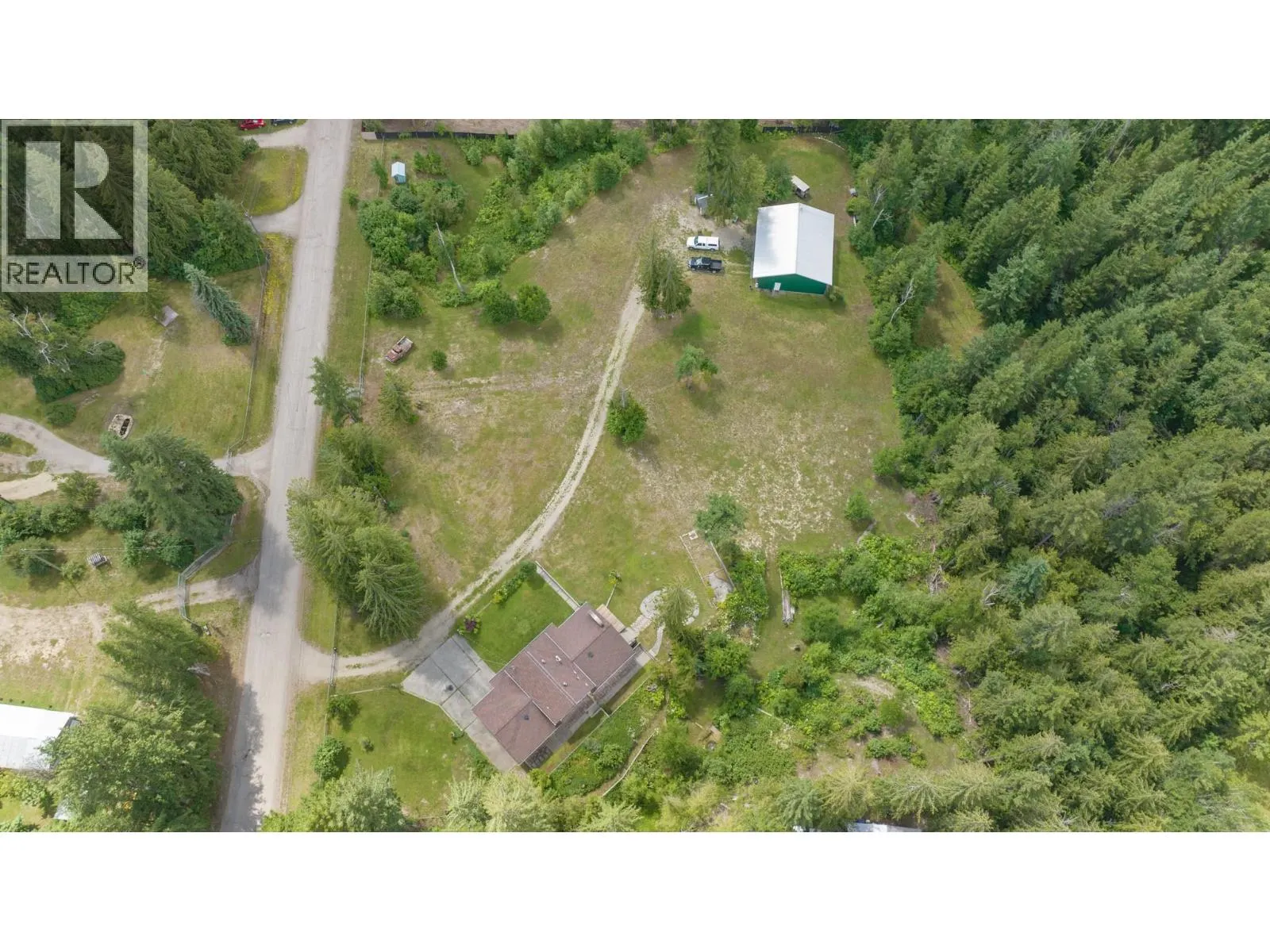 40 Rosoman Road