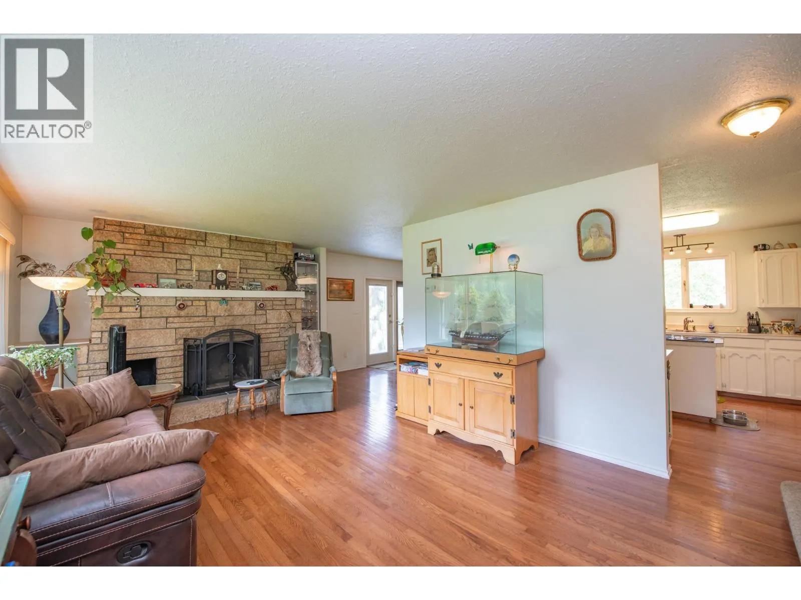 40 Rosoman Road