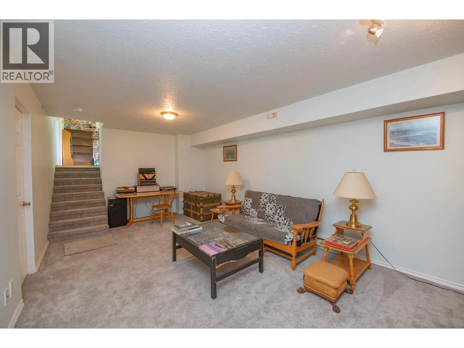 40 Rosoman Road