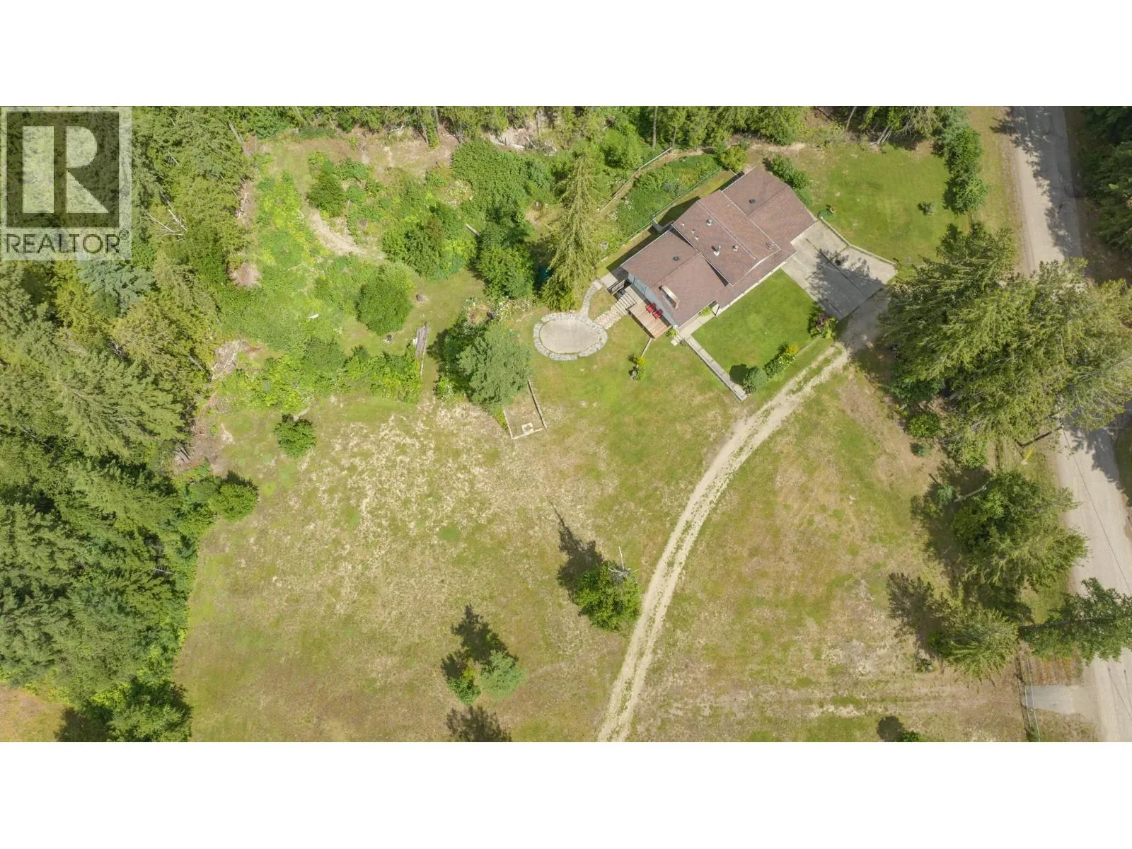 40 Rosoman Road