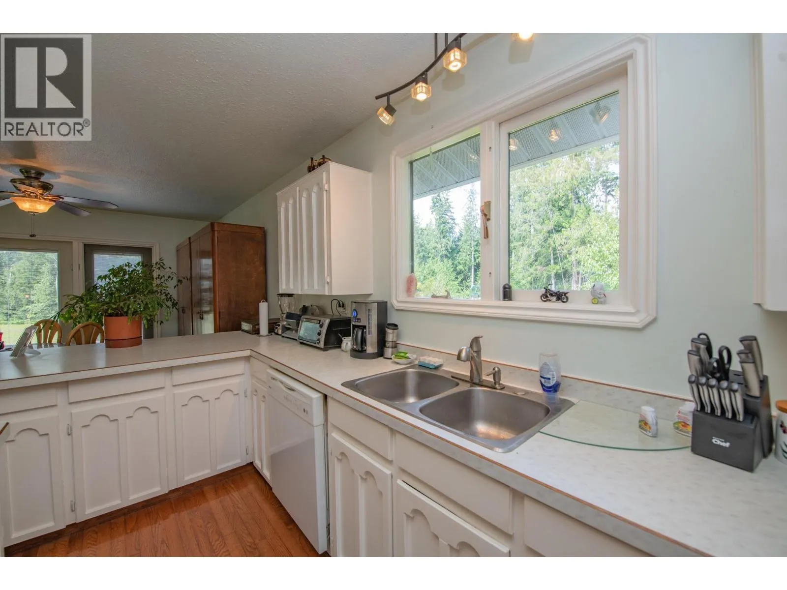 40 Rosoman Road