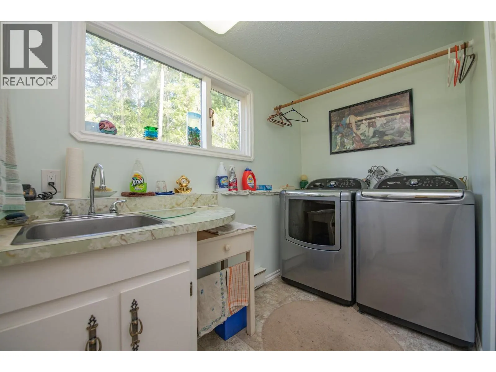 40 Rosoman Road