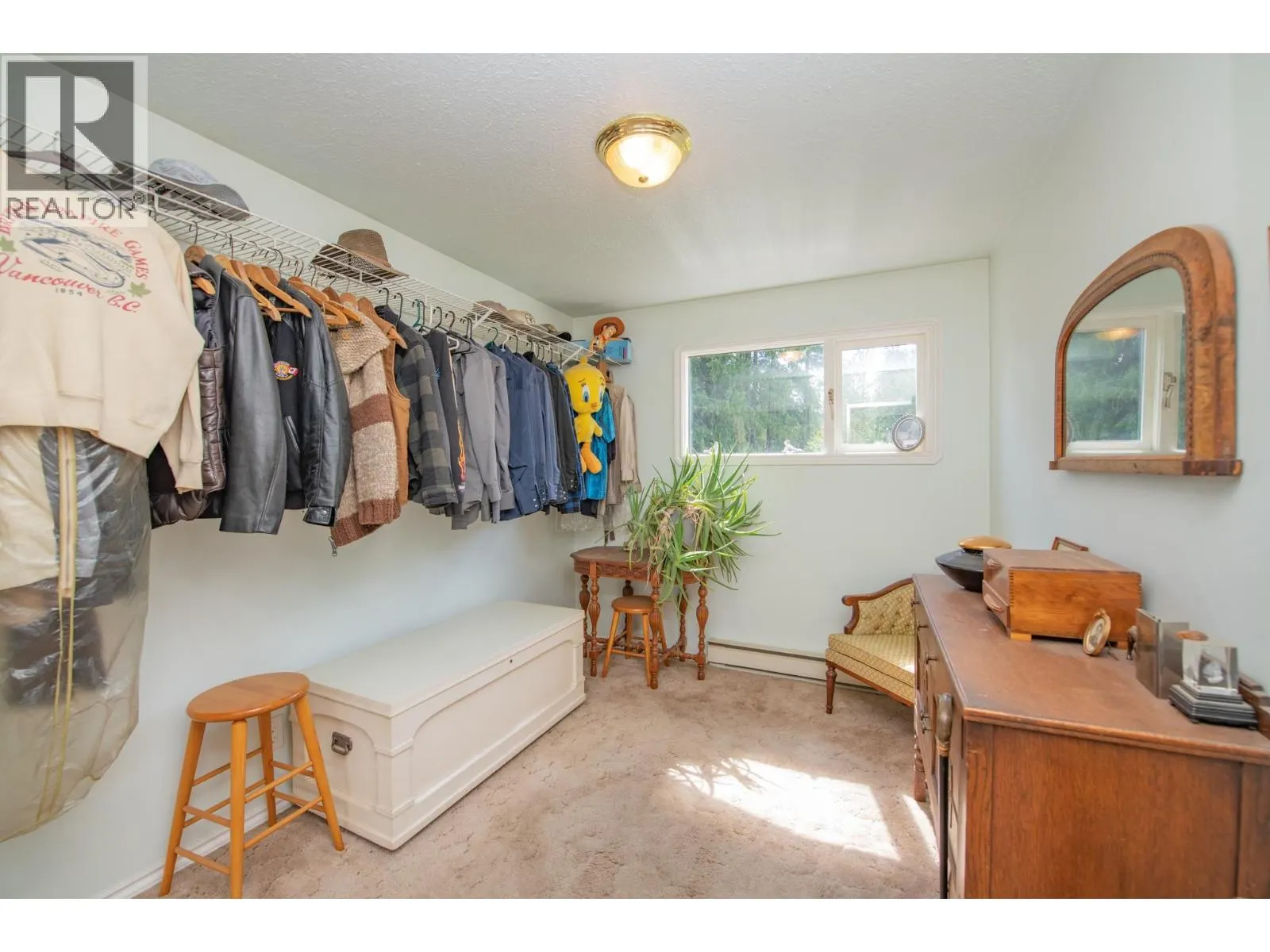 40 Rosoman Road