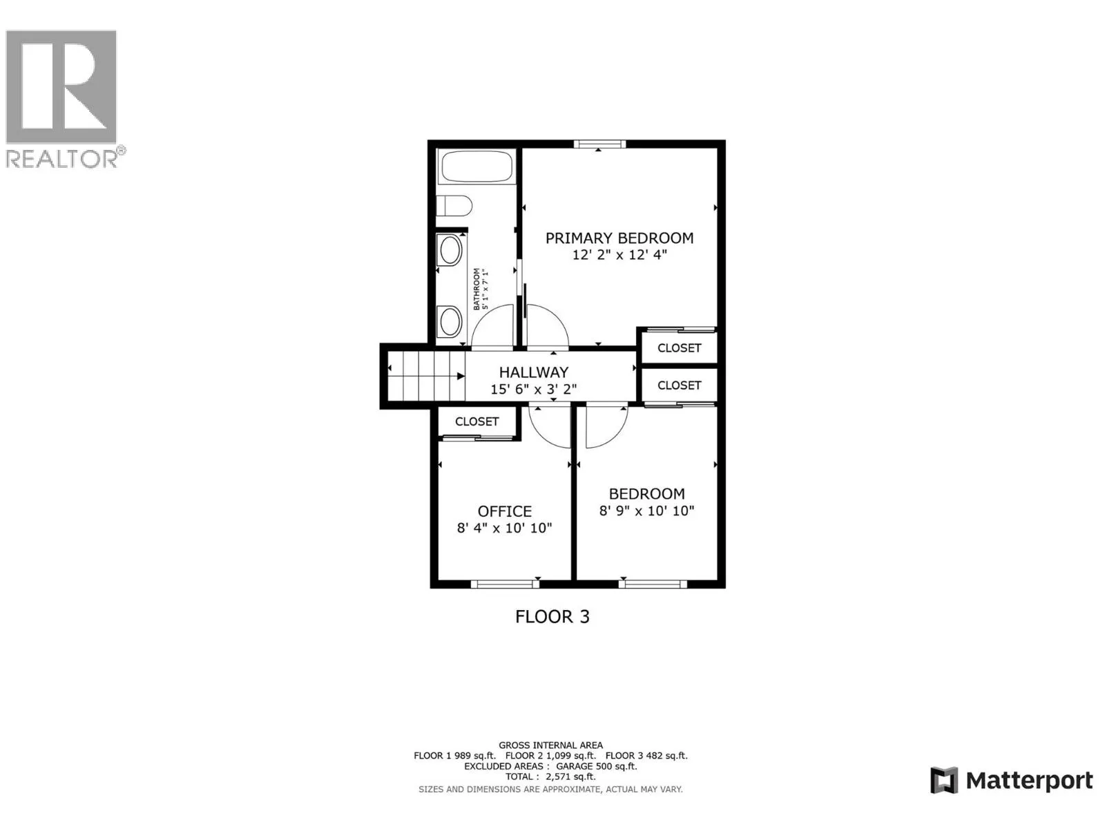 40 Rosoman Road
