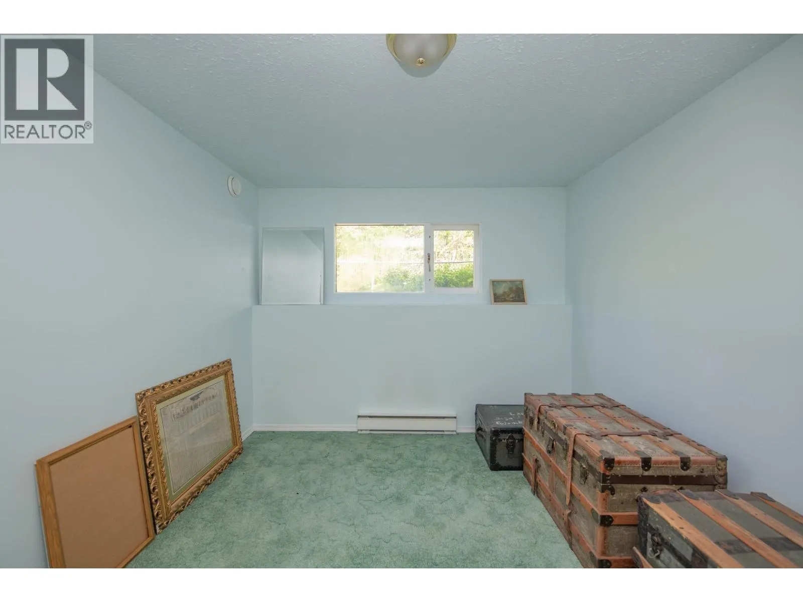 40 Rosoman Road