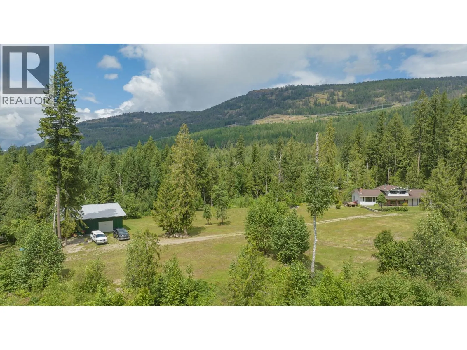 40 Rosoman Road