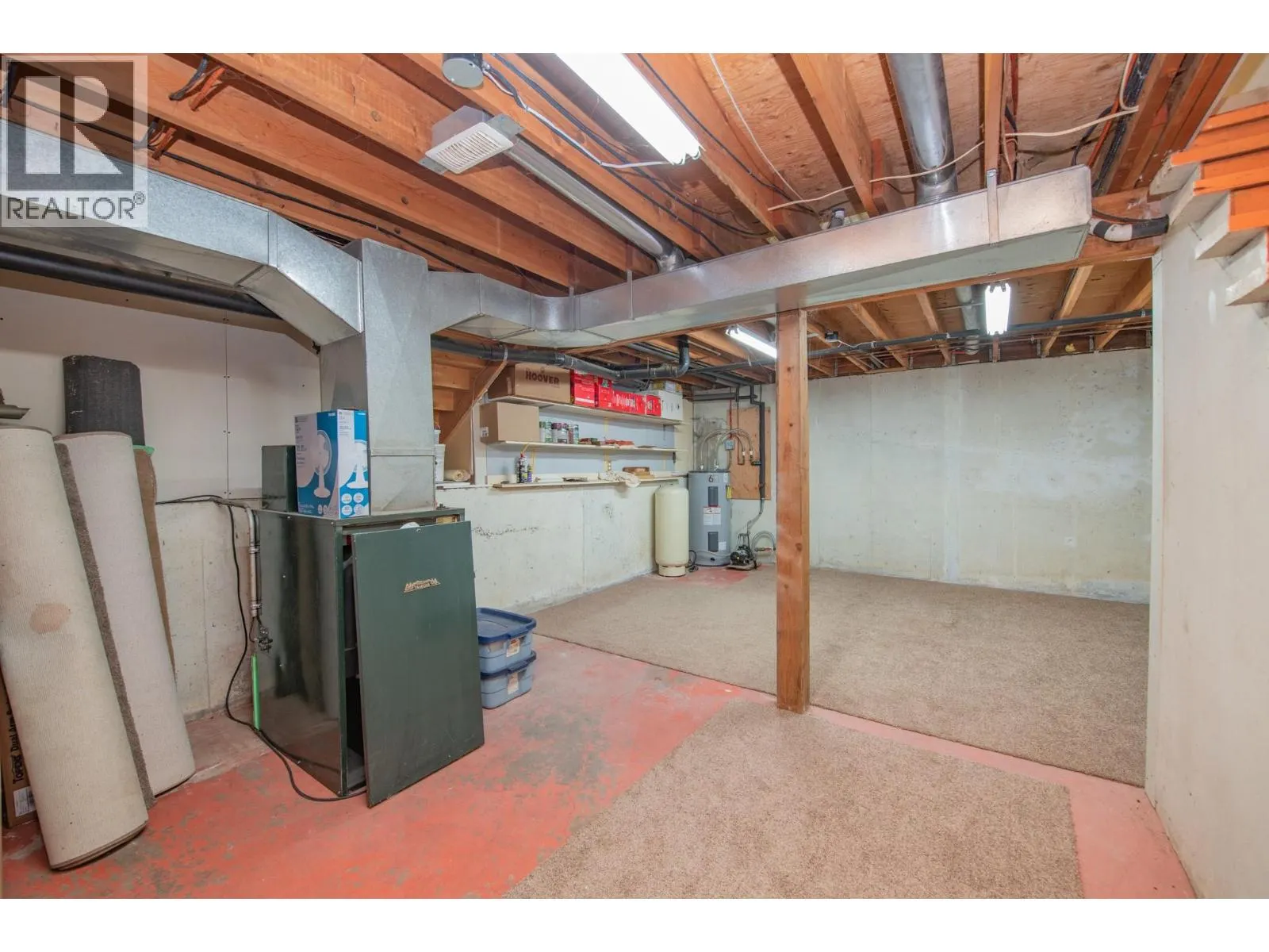 40 Rosoman Road