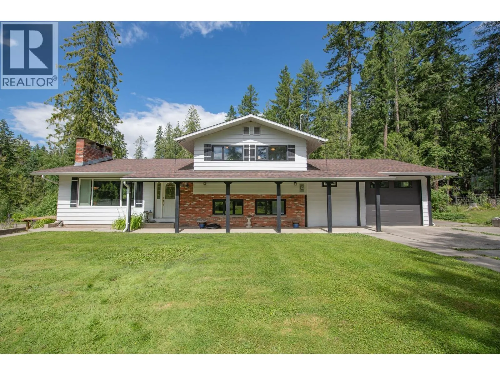 40 Rosoman Road
