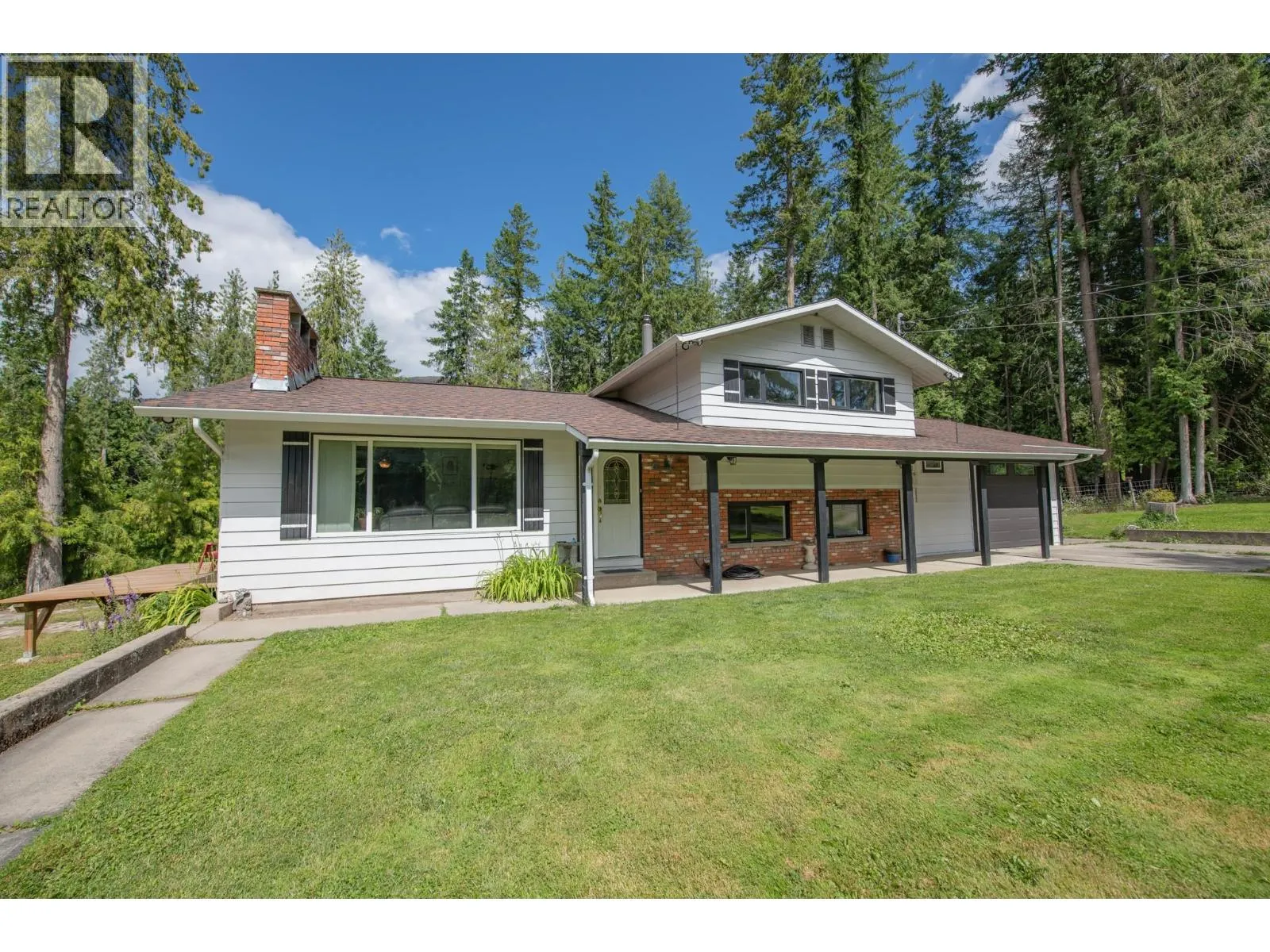 40 Rosoman Road