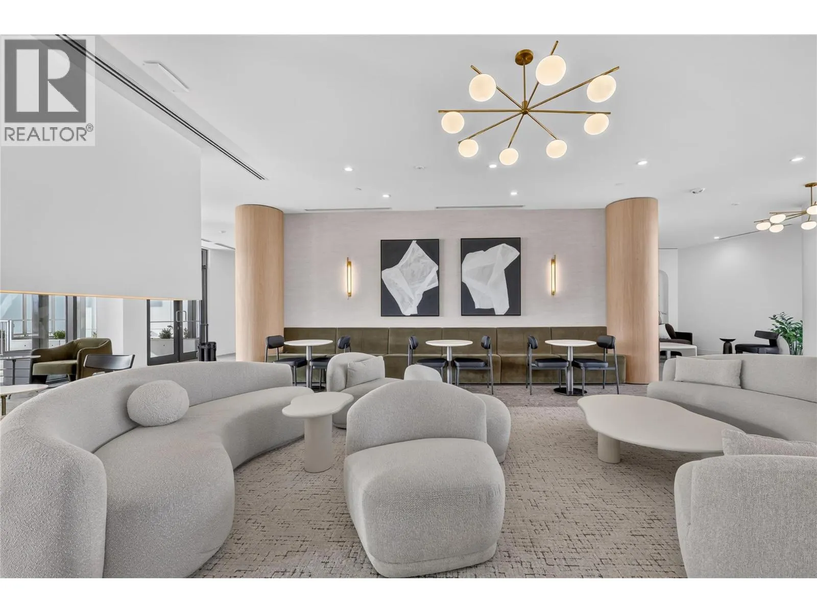 3300 Lakeshore Road Unit# 1303