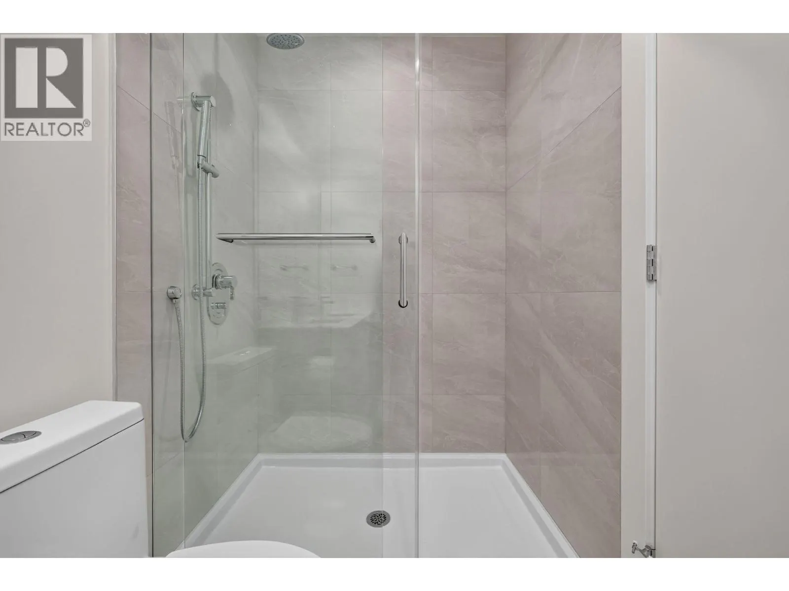 3300 Lakeshore Road Unit# 1303