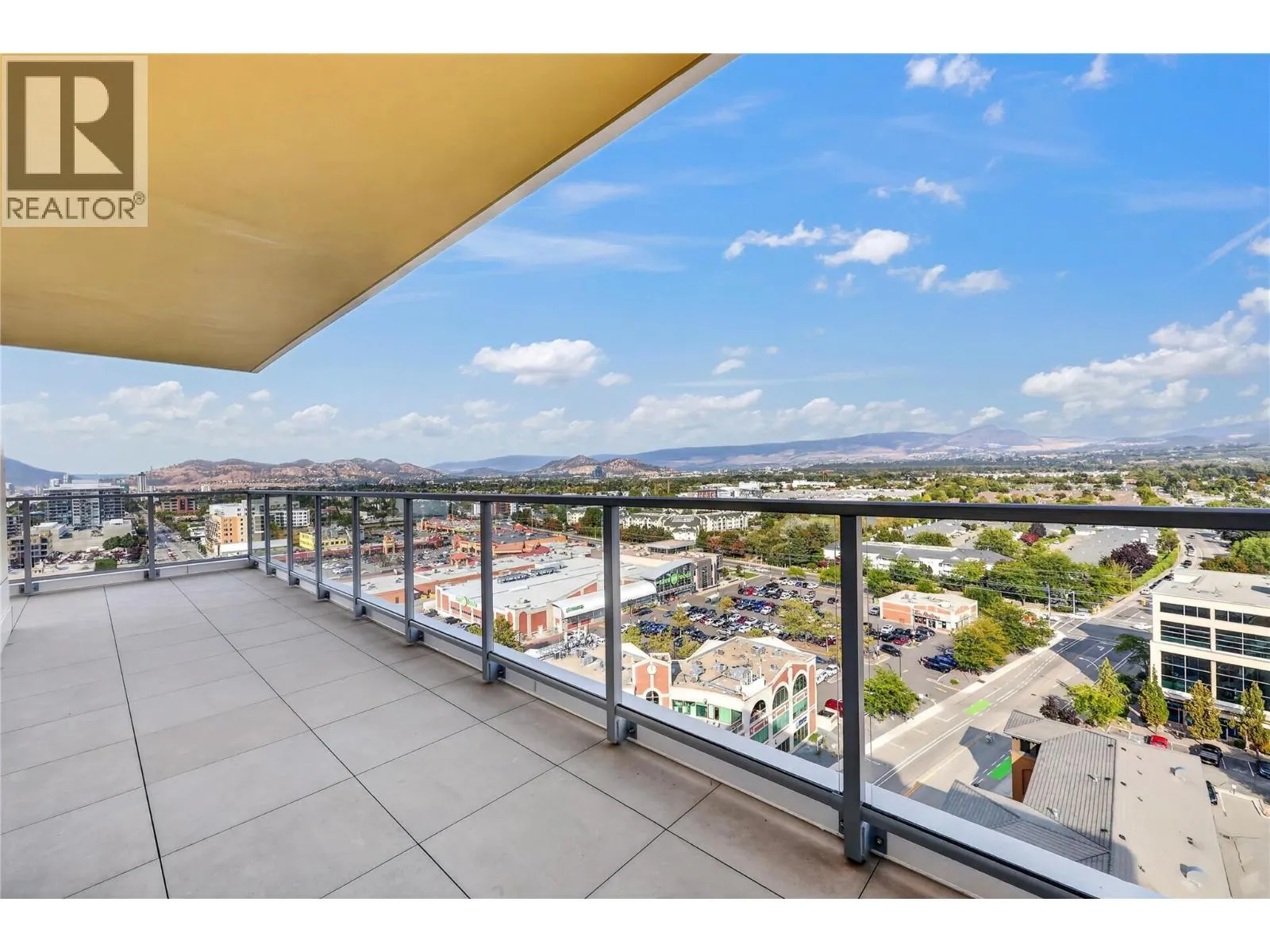 3300 Lakeshore Road Unit# 1303