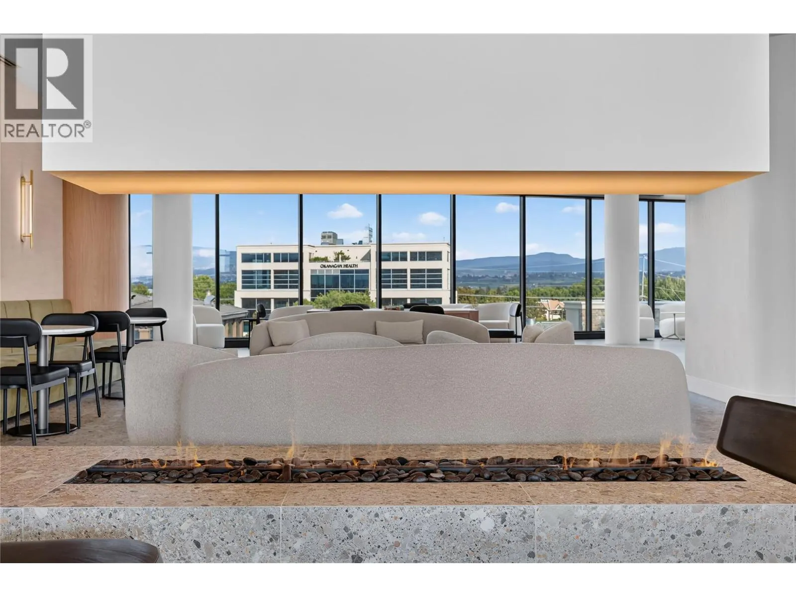 3300 Lakeshore Road Unit# 1303