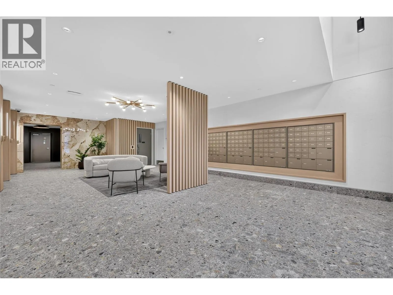 3300 Lakeshore Road Unit# 1303