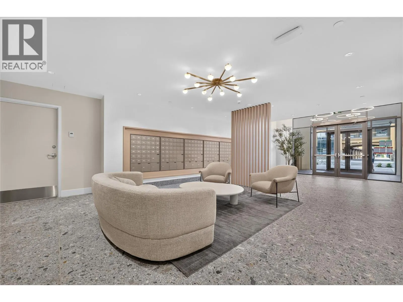 3300 Lakeshore Road Unit# 1303