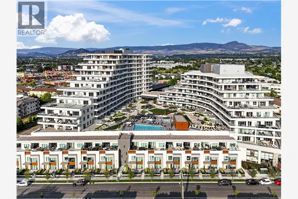 3300 Lakeshore Road Unit# 1303