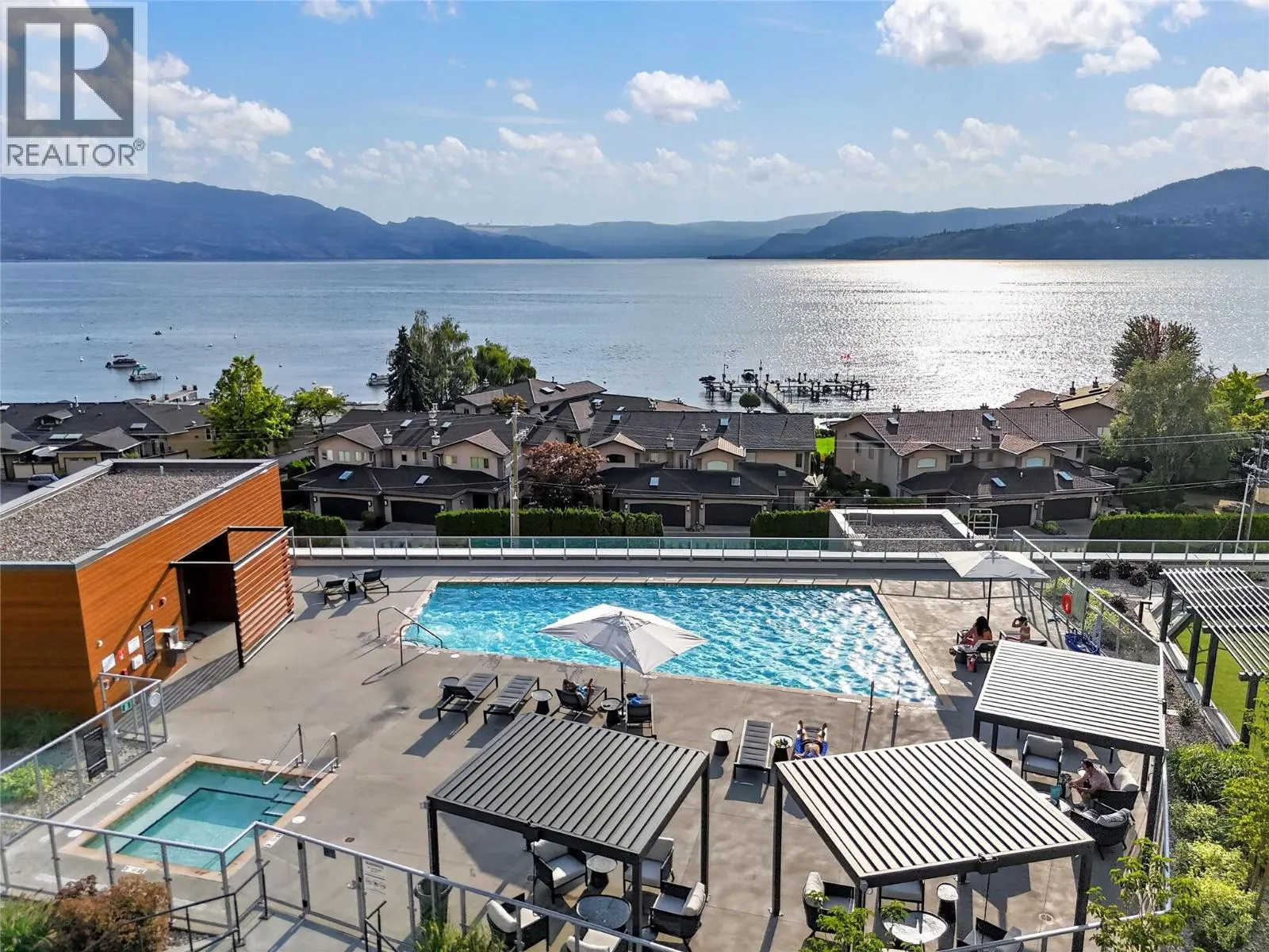 3300 Lakeshore Road Unit# 1303