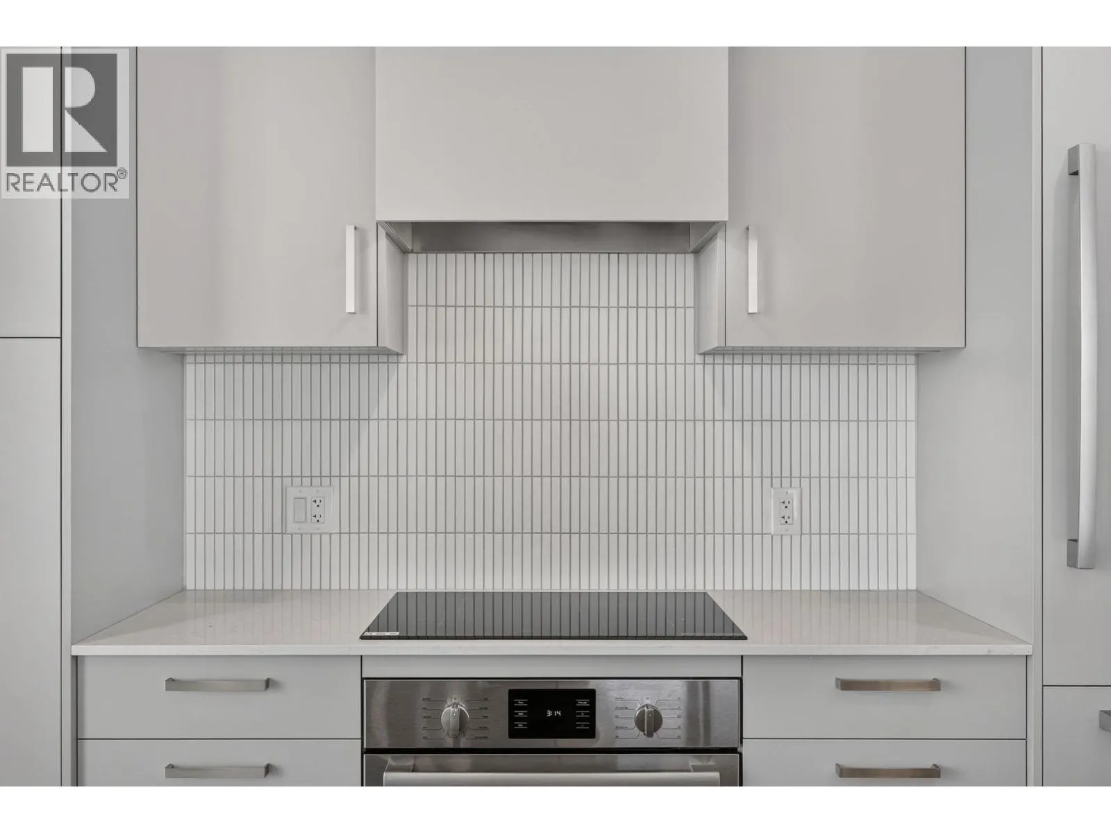 3300 Lakeshore Road Unit# 1303