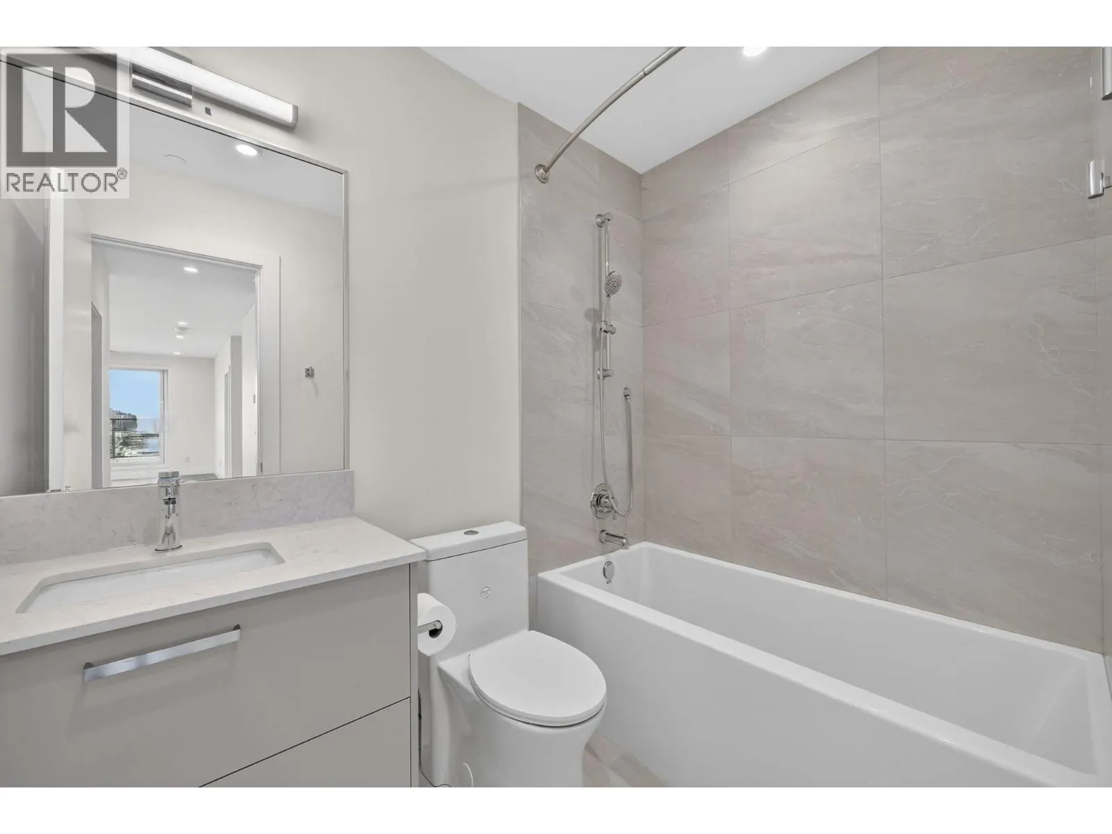 3300 Lakeshore Road Unit# 1303