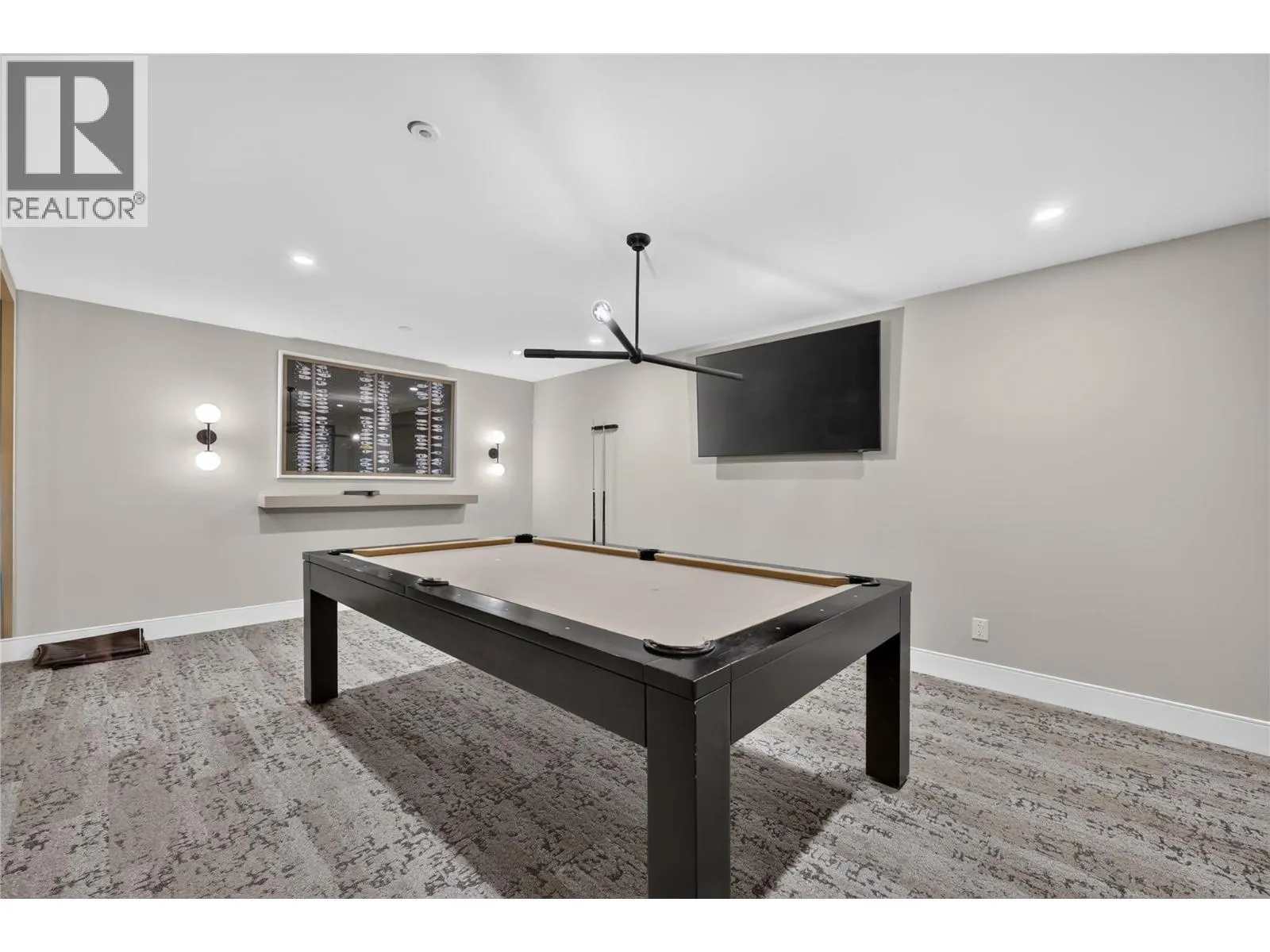 3300 Lakeshore Road Unit# 1303