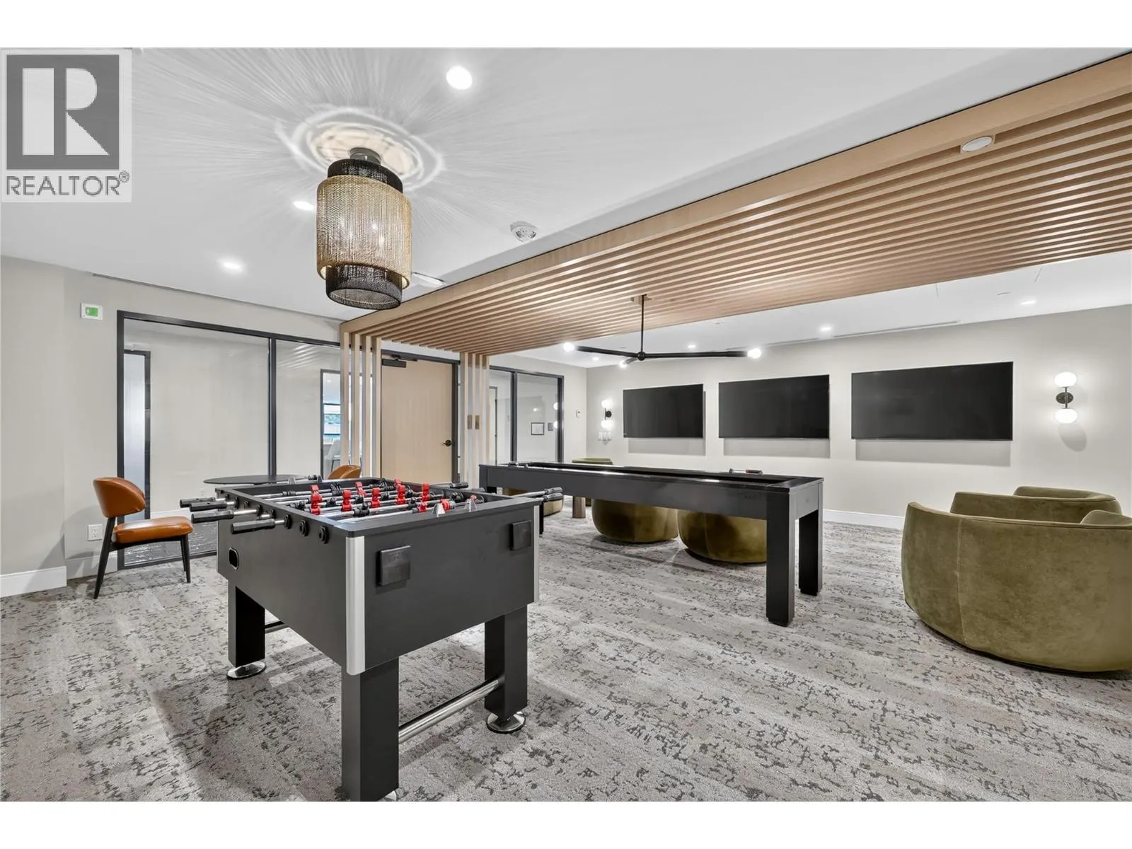 3300 Lakeshore Road Unit# 1303