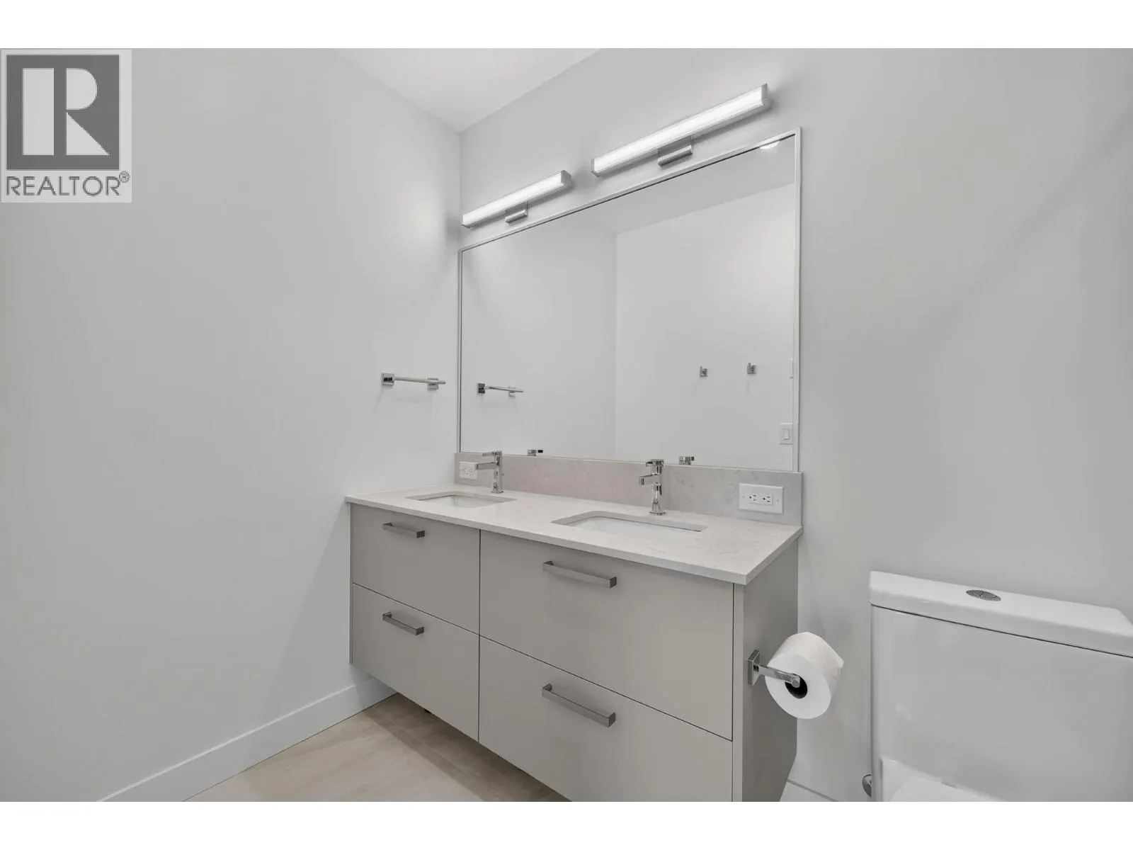 3300 Lakeshore Road Unit# 1303