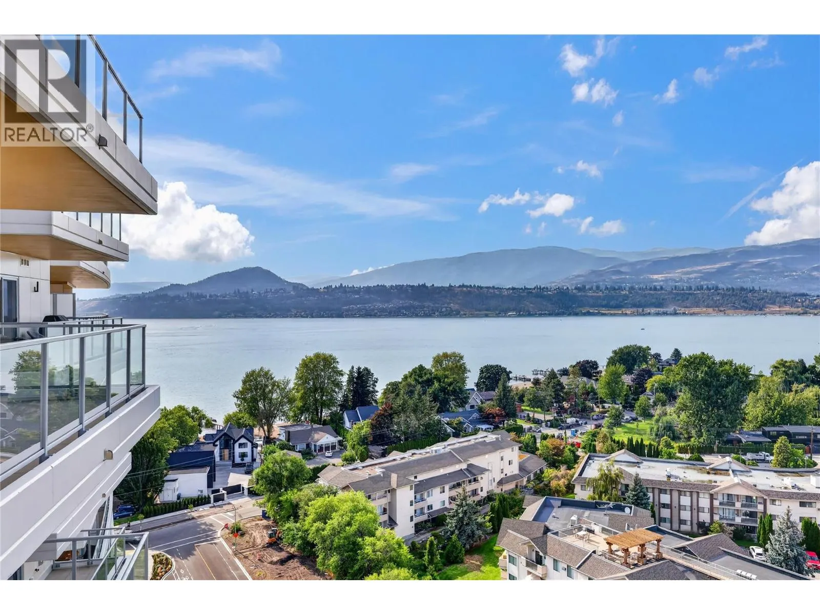 3300 Lakeshore Road Unit# 1303