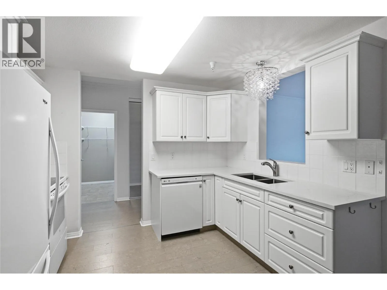 1962 Enterprise Way Unit# 214