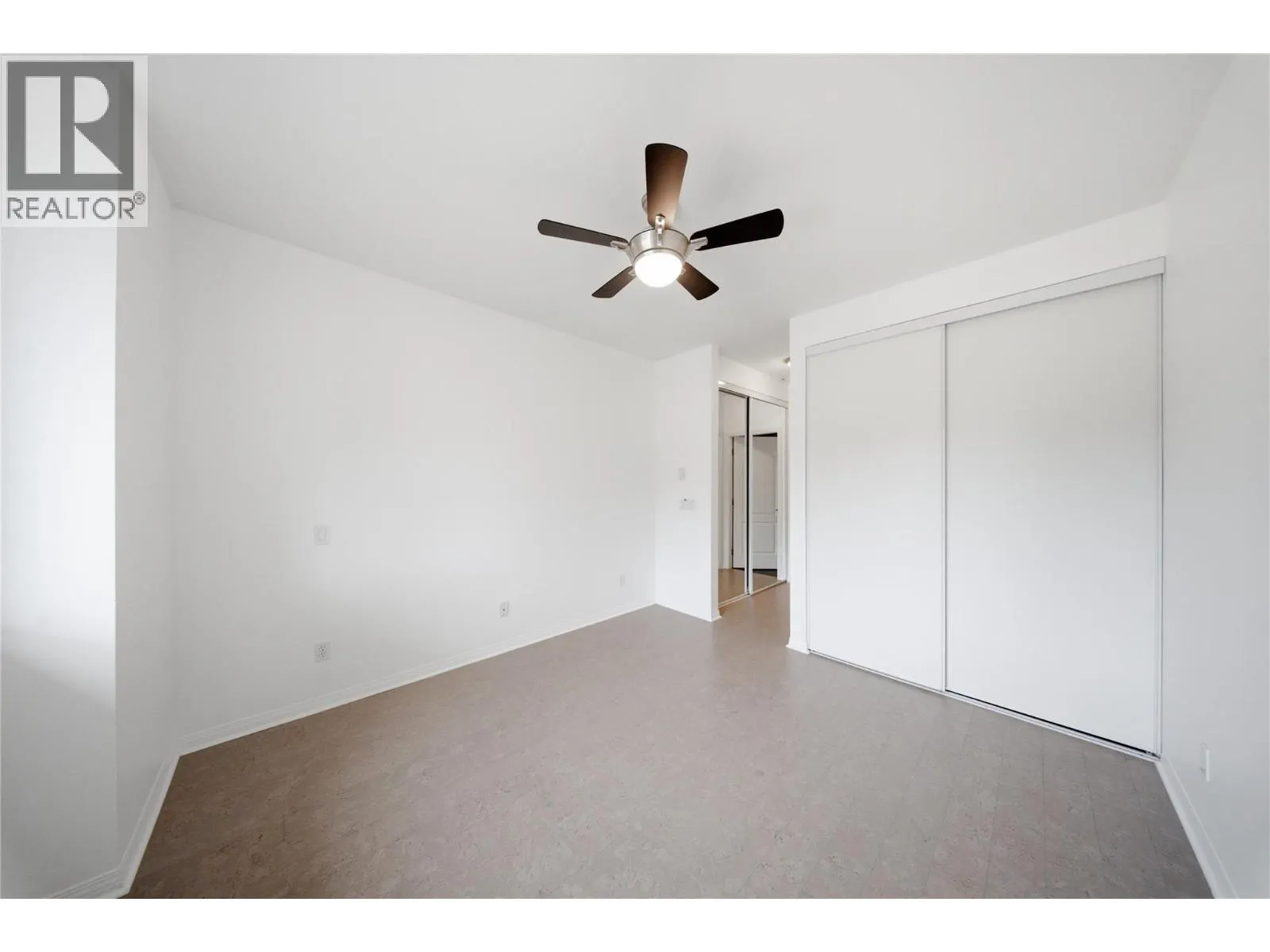 1962 Enterprise Way Unit# 214