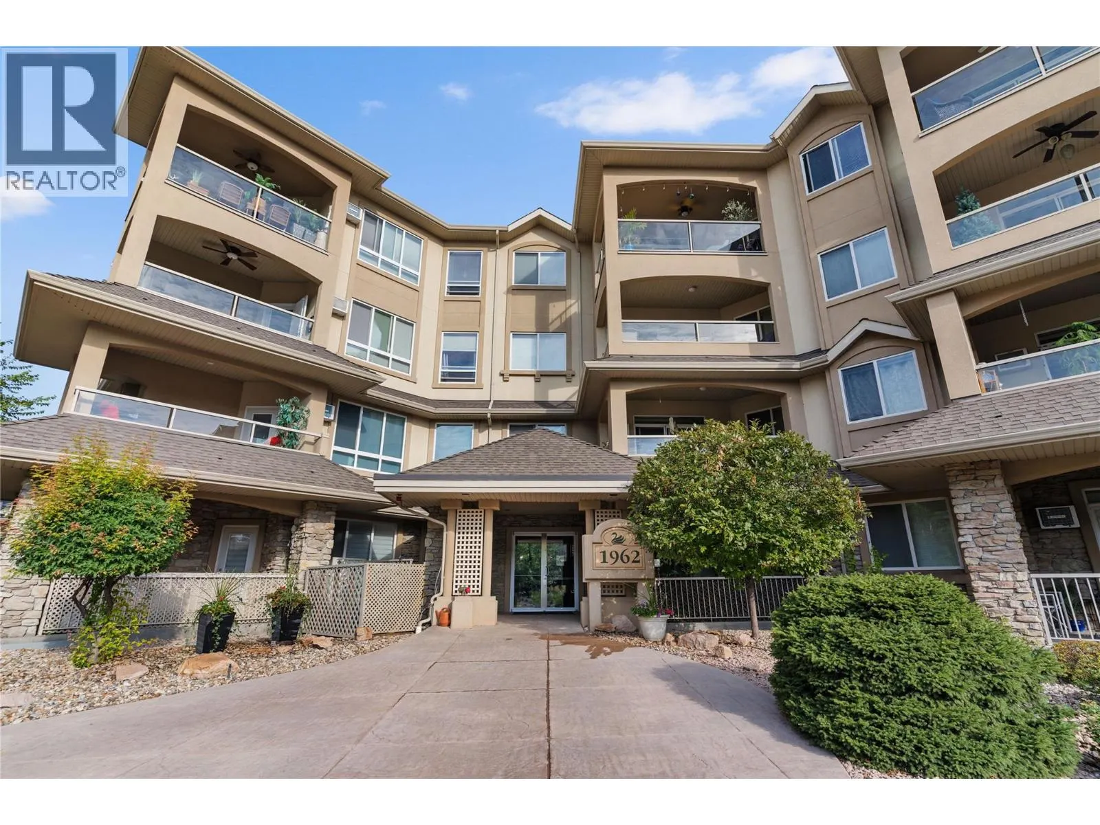 1962 Enterprise Way Unit# 214
