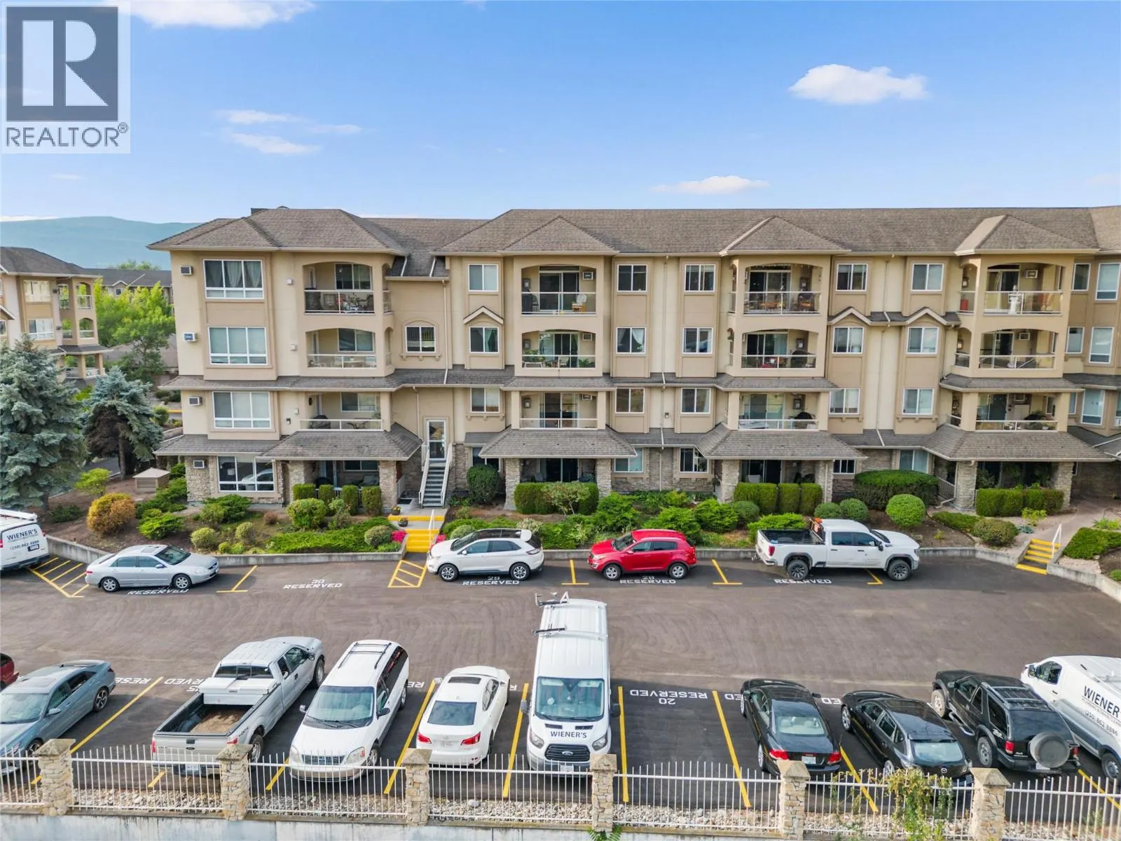 1962 Enterprise Way Unit# 214