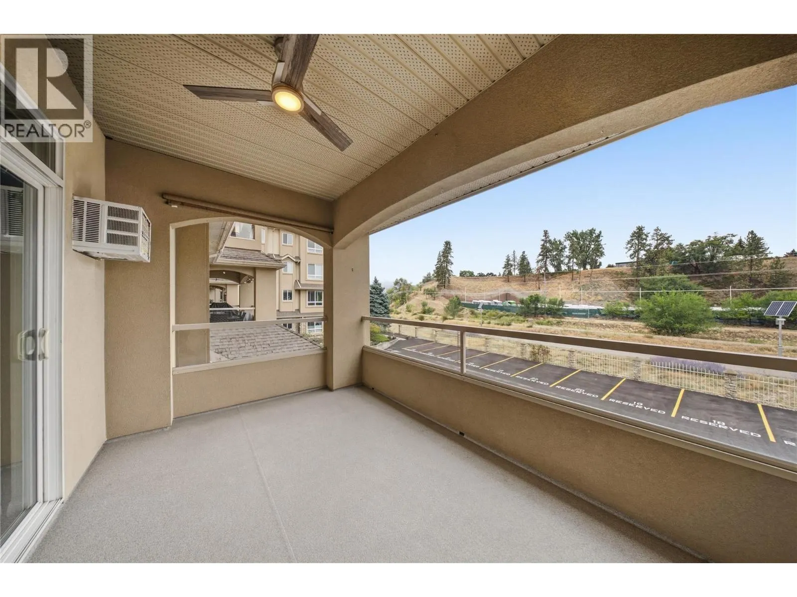 1962 Enterprise Way Unit# 214