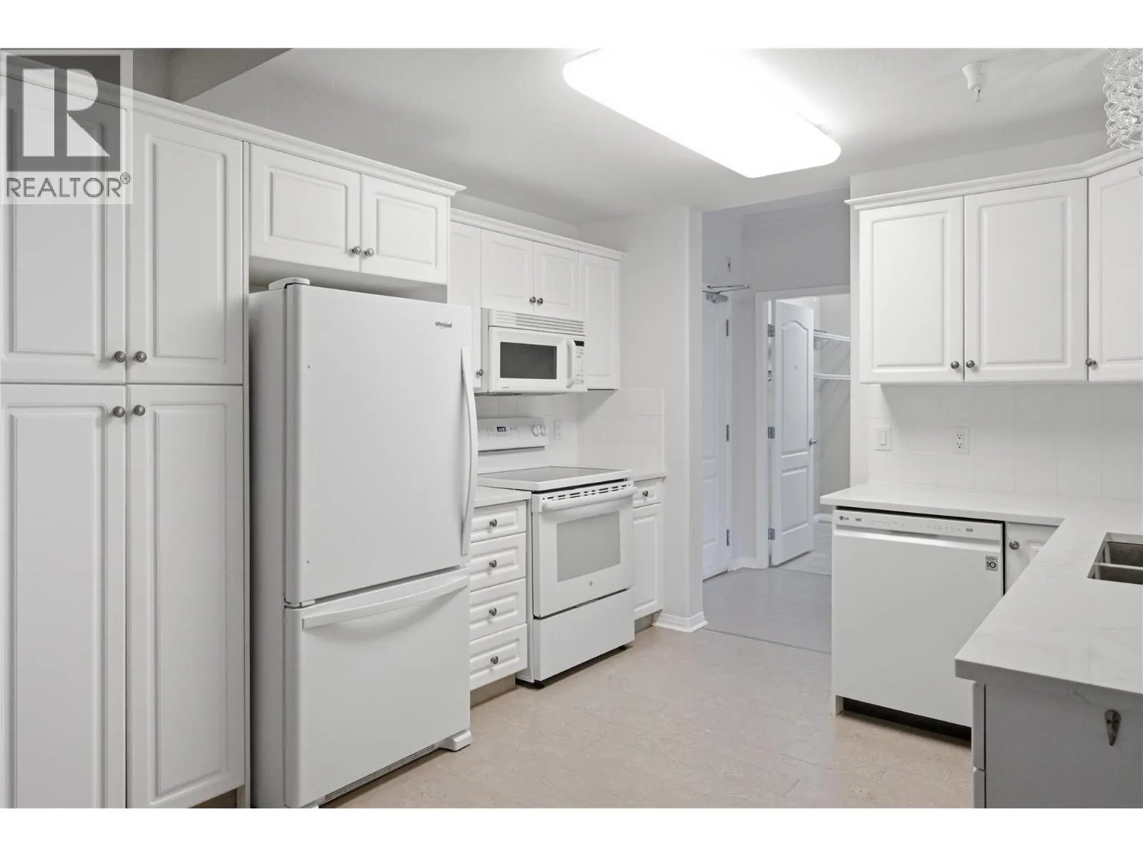 1962 Enterprise Way Unit# 214
