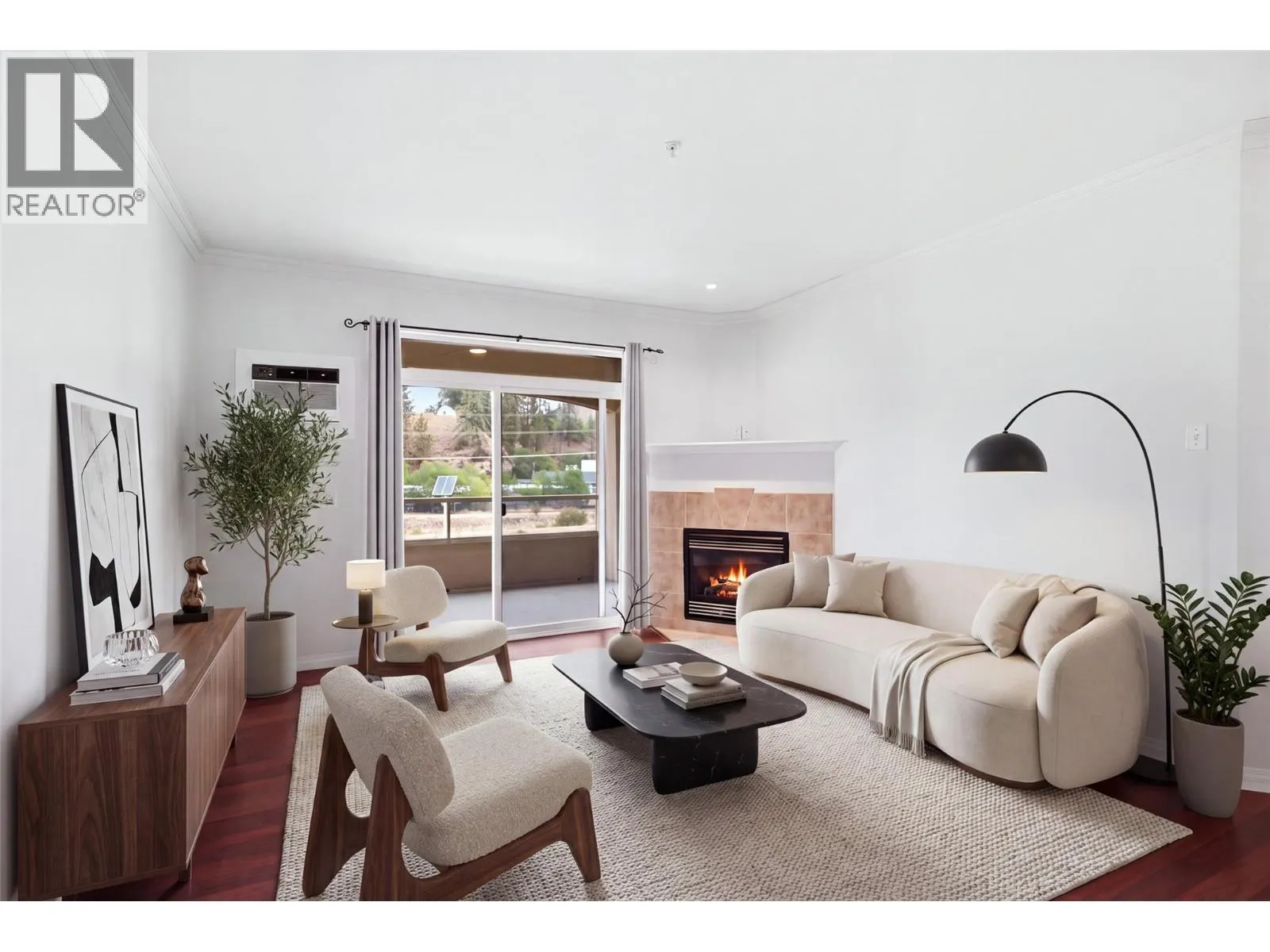 1962 Enterprise Way Unit# 214