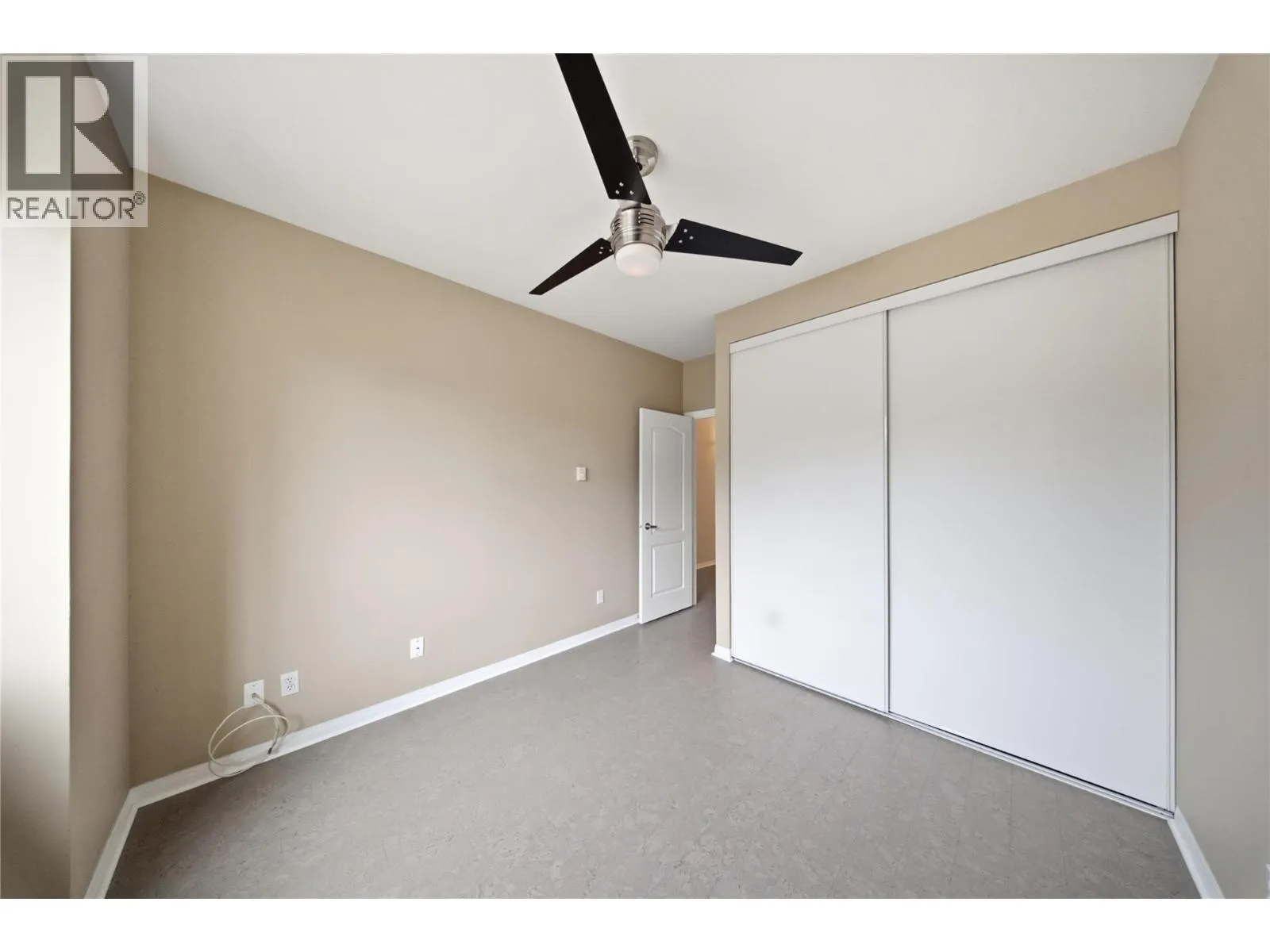 1962 Enterprise Way Unit# 214