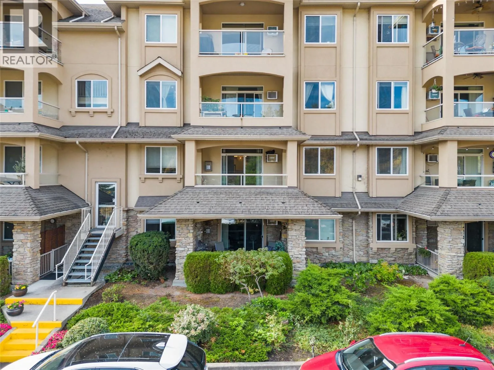 1962 Enterprise Way Unit# 214
