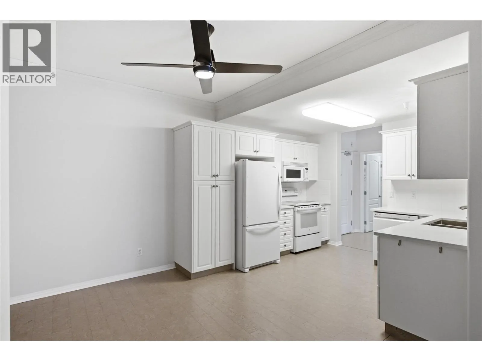 1962 Enterprise Way Unit# 214