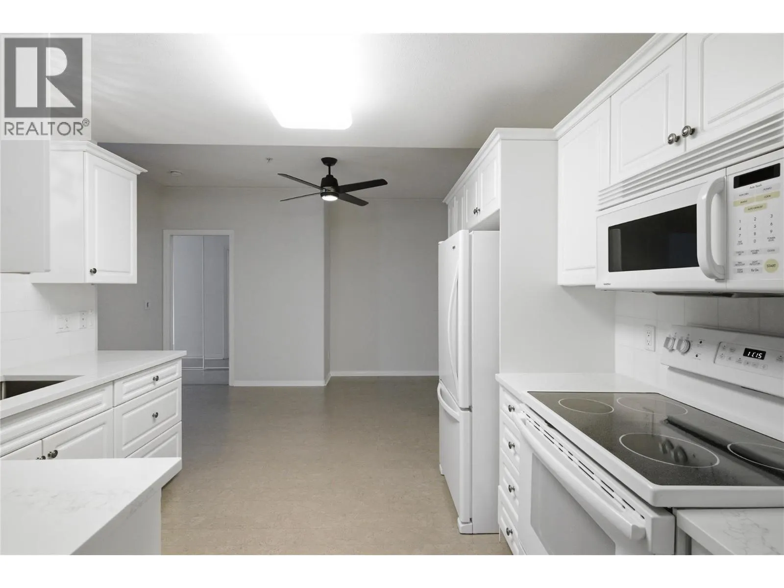 1962 Enterprise Way Unit# 214